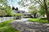 Building Photo - 1553 Hatch Rd