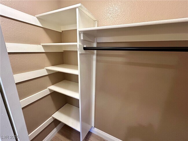 Building Photo - 2925 Wigwam Pkwy