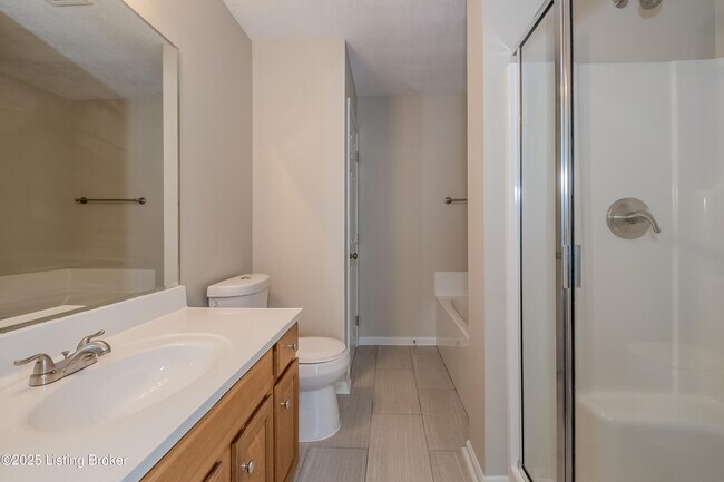 Building Photo - 9707 Evanwood Ct