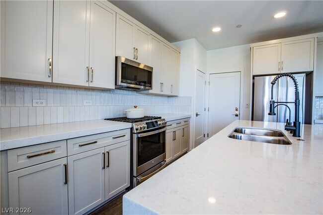 Building Photo - 12063 Glentana Vw St