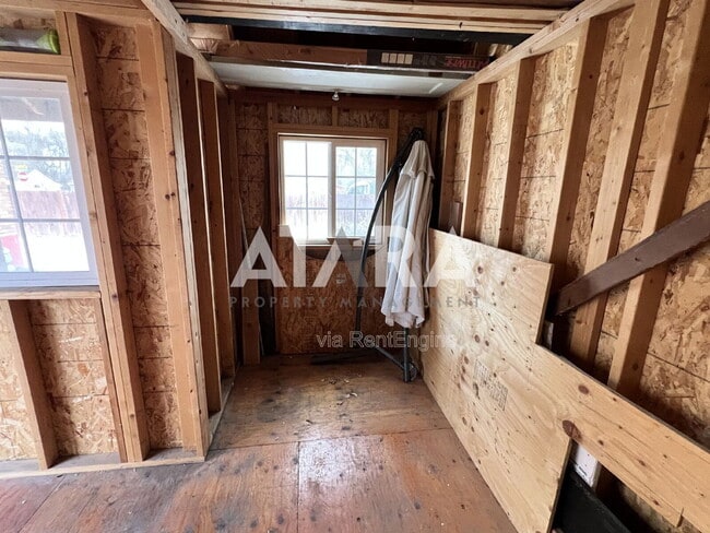 Building Photo - 2959 S 600 E