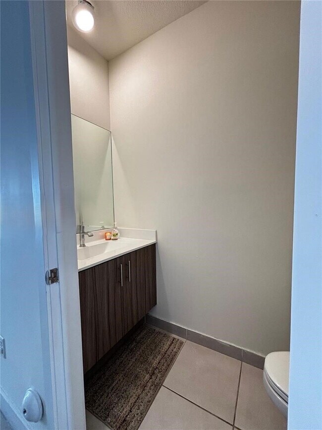 Building Photo - Northwest 91st Court, Miami Lakes, FL 33018 - 3 BR 2.5 BA townhouse