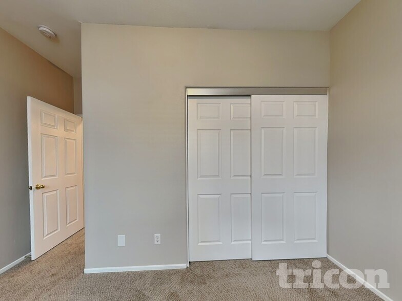 Building Photo - 5741 Spice St