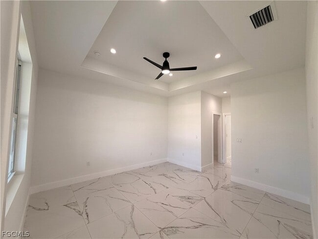 Building Photo - 3400 69th St W