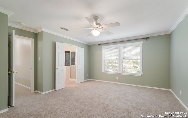 Building Photo - 6007 Wexford Pl