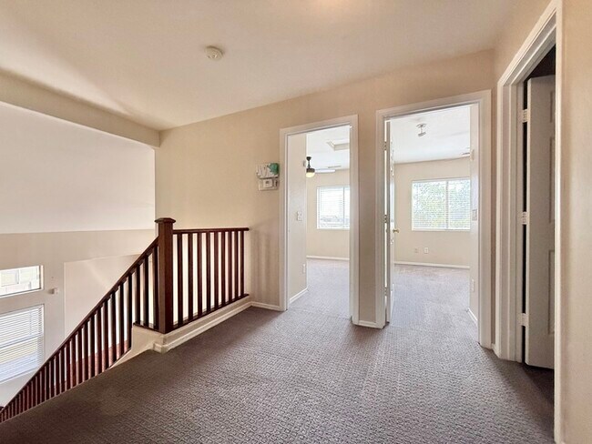 Building Photo - Amazing 4-Bedroom, 3-Bathroom home For Rent in Laveen!!
