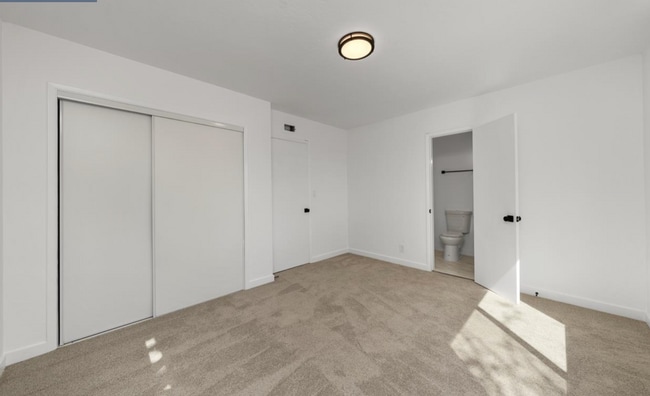 Building Photo - Modern 3-Bedroom Home in Paradise Hills (92139)