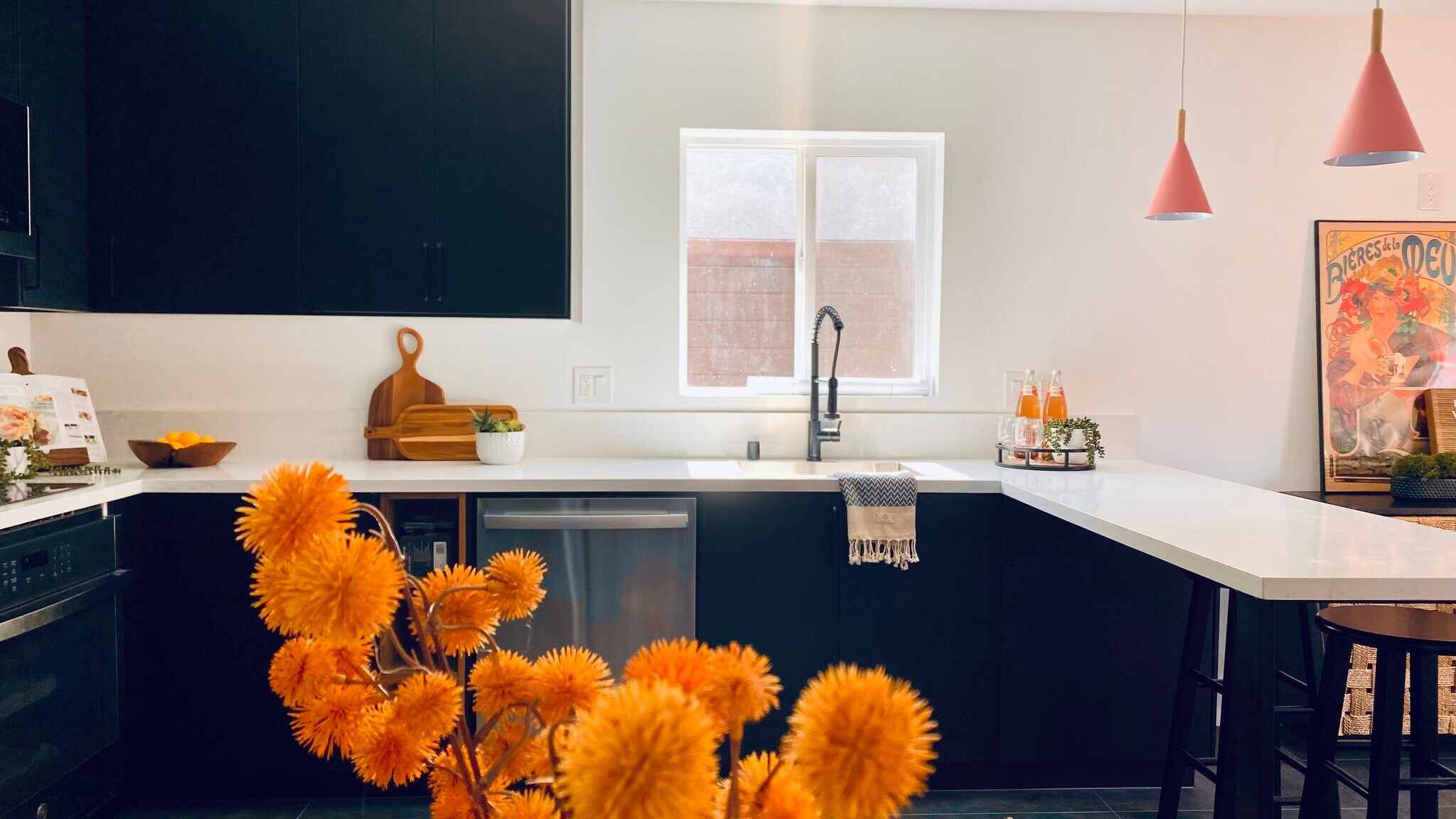 Building Photo - 1004 Farnam St