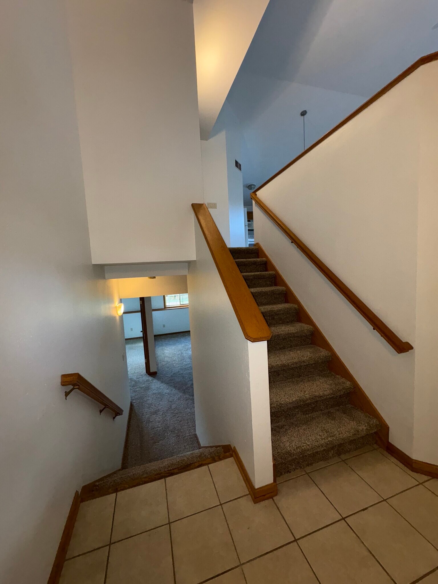 Building Photo - 310 Redruth Dr