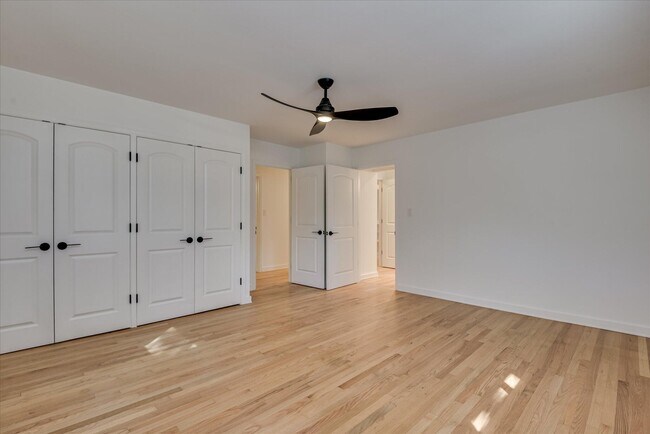 Building Photo - 2897 Wagener Rd