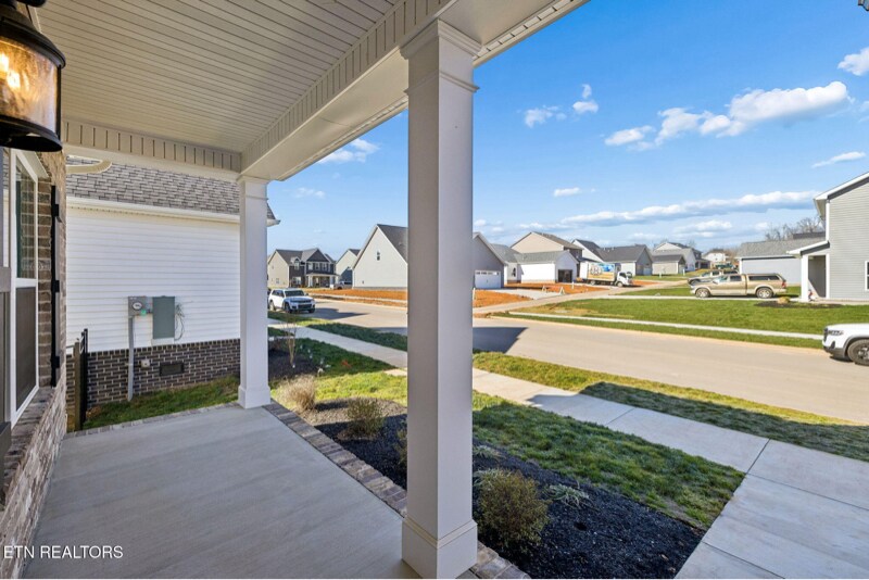 Building Photo - 122 Roseberry St