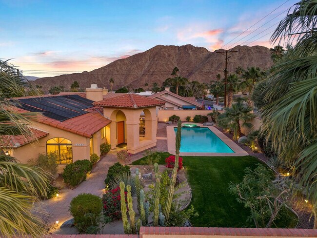 Building Photo - 53720 Avenida Carranza