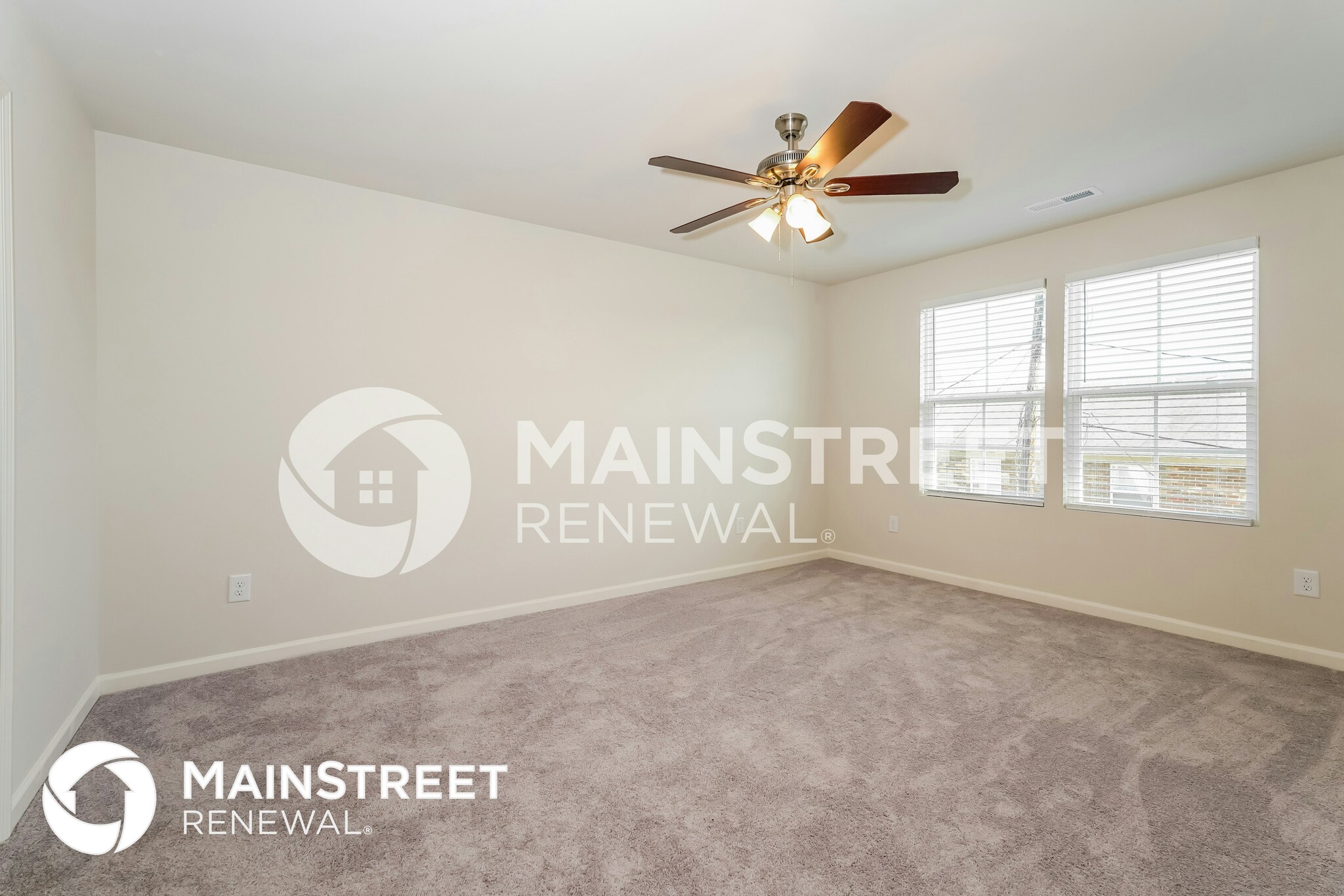 Building Photo - 4607 Sweet Bulb Ln