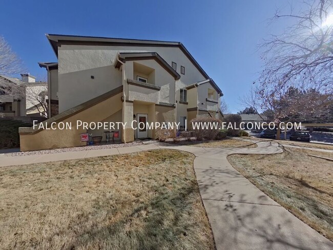 Primary Photo - Sensational Condo In Springs Ranch! - Avai...