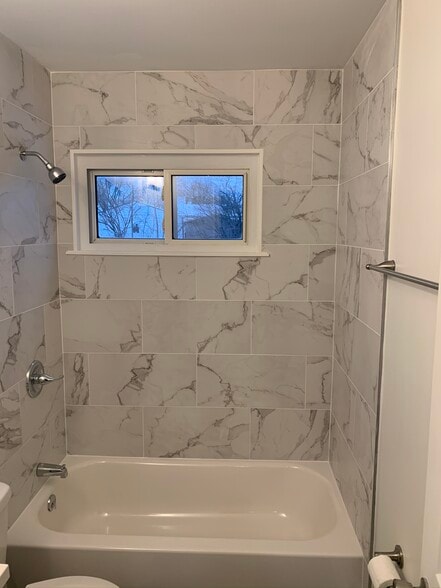Bathroom - 3551 Paxton Drive