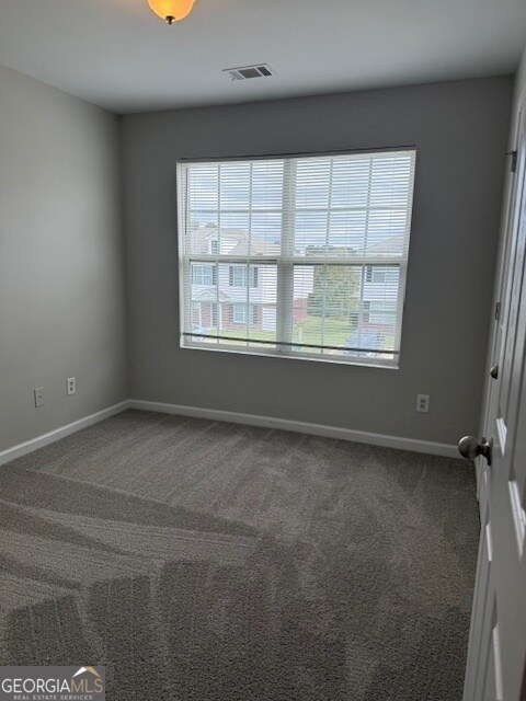 Building Photo - 629 Mill Stone Bluff