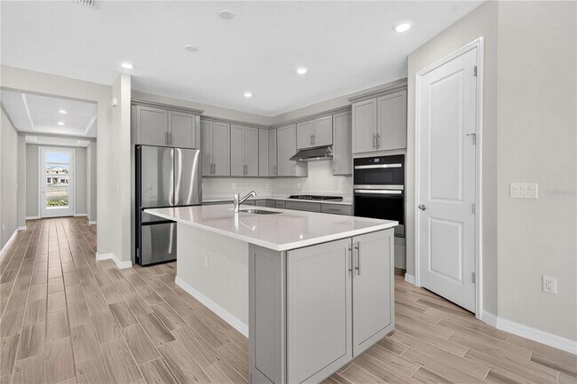 Building Photo - 4723 Frst Hvn Wy