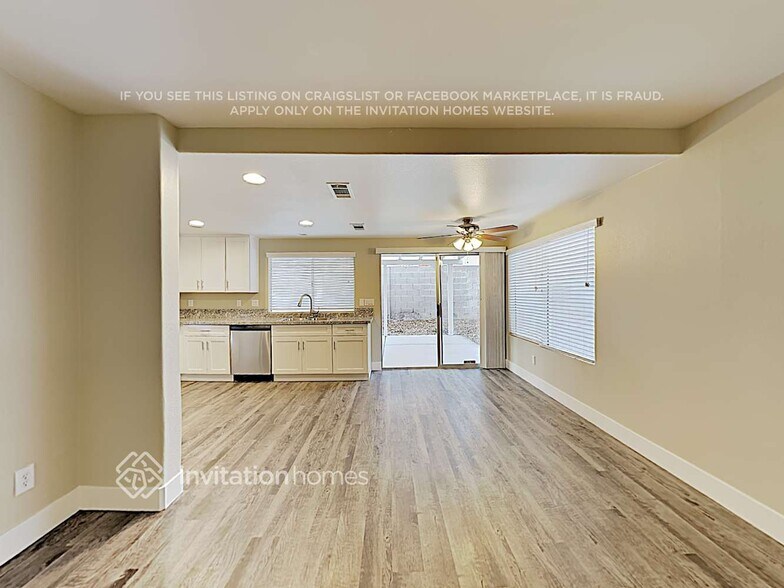 Building Photo - 303 Tuscany Ct