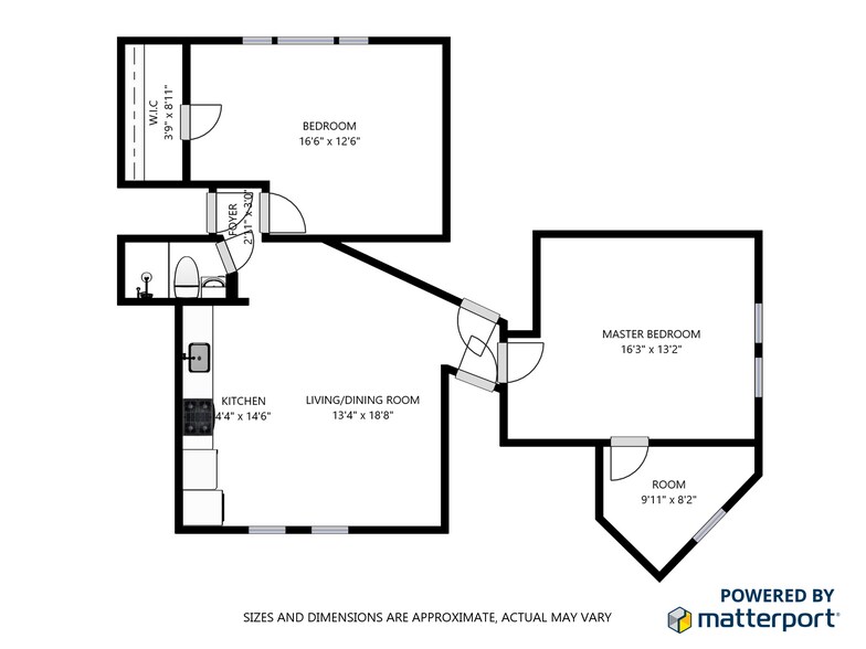 Building Photo - 50 Lowell St