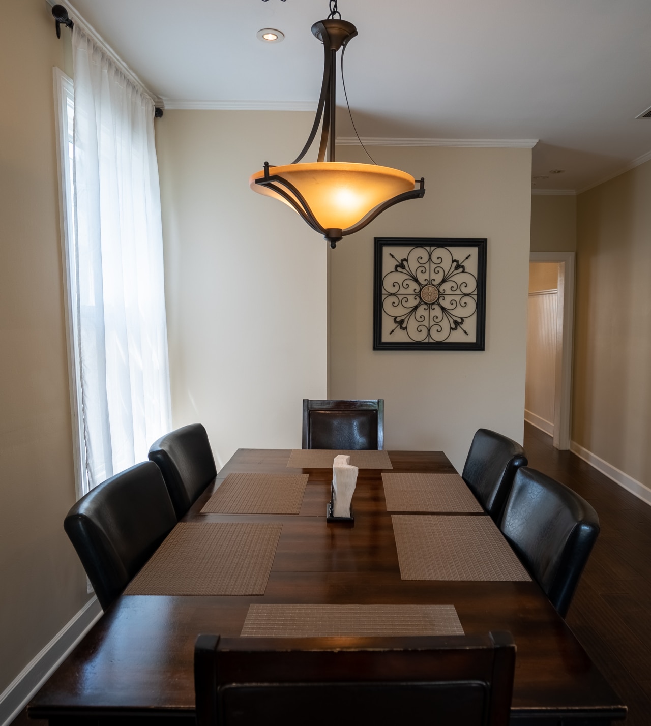 Building Photo - 3238 N Hoyne Ave