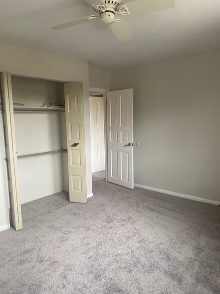 bedroom 4 - 1424 Boxwood Dr