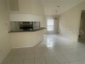 Building Photo - 2615 E Curtis St