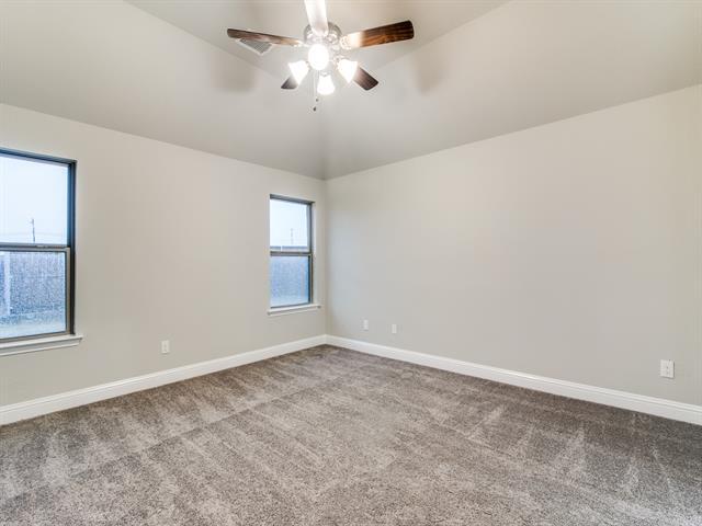 Building Photo - 430 Oleander Dr