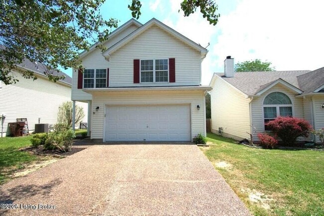 Primary Photo - 4221 Willowview Blvd