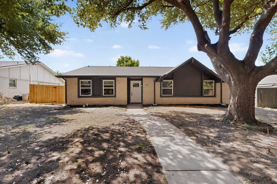 Building Photo - 1416 Pioneer Ln