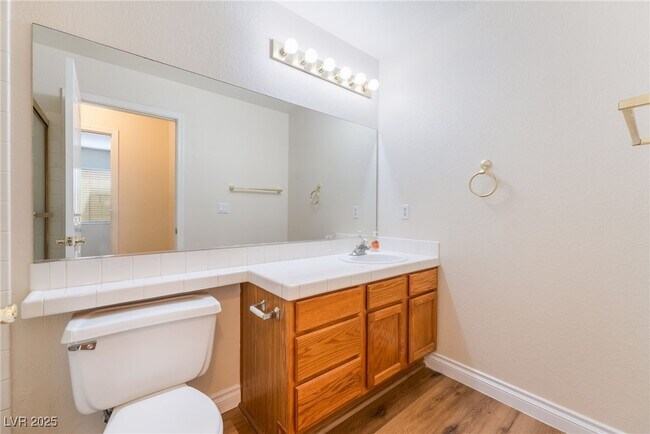 Building Photo - 8250 Fox Tail Way