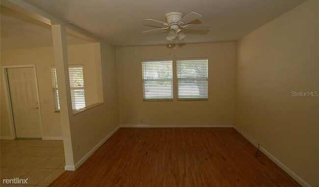 Building Photo - 4627 W El Prado Blvd