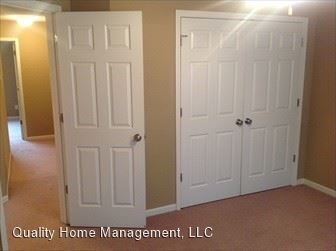 Building Photo - 3 br, 2.5 bath House - 913 Whitetail Ct