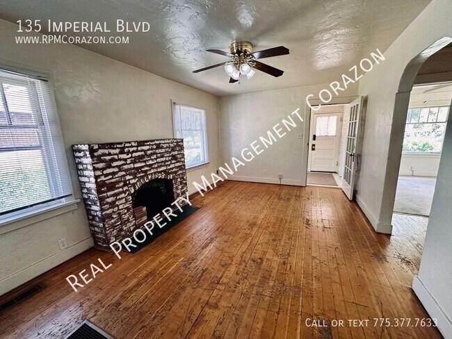 Building Photo - 135 Imperial Blvd