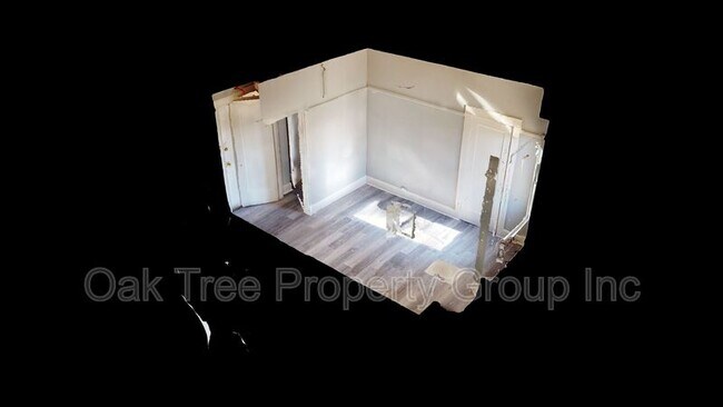 Building Photo - 2008 Shattuck Ave.