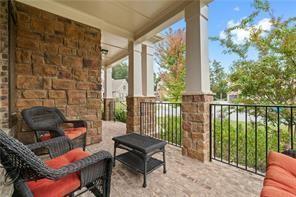 Building Photo - 9115 Kidwell Cir