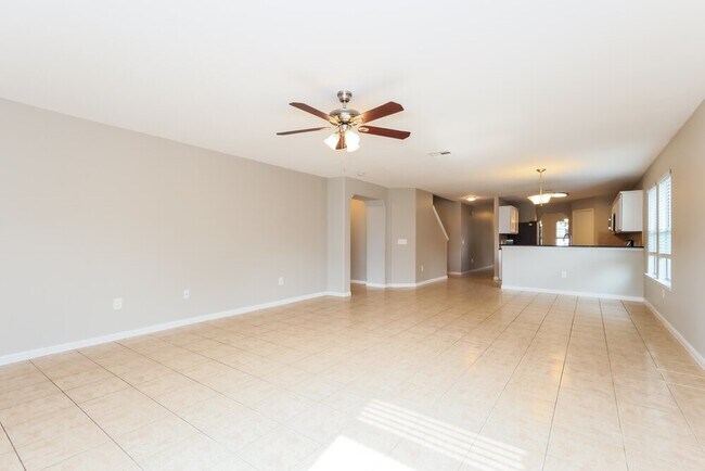 Building Photo - 15322 Key Crest Ln
