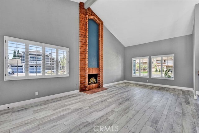 Building Photo - 18182 Ivorycrest Ln