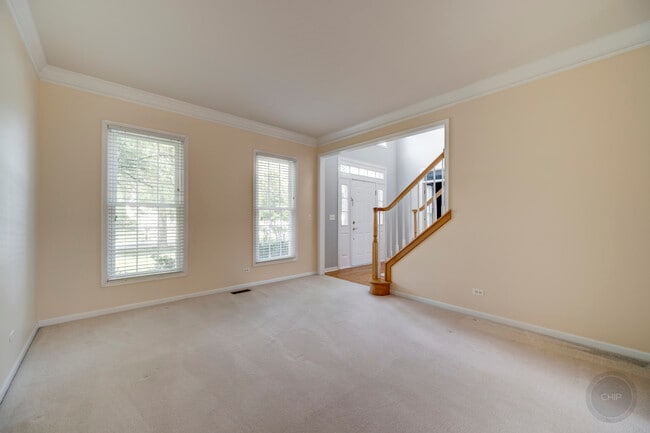 Building Photo - 3744 Highknob Cir