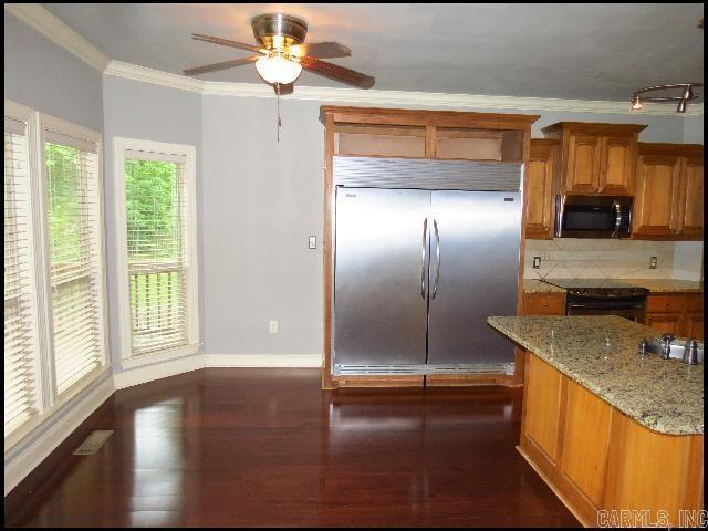 Building Photo - 3153 Stonewall Dr