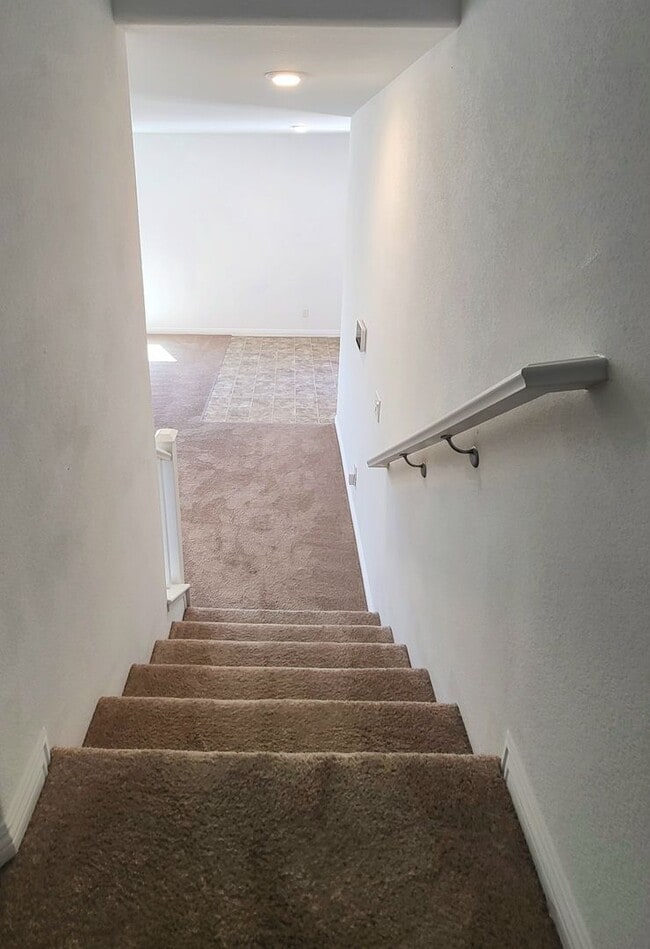 Building Photo - TESORA PAHRUMP - E. Summit Avenue