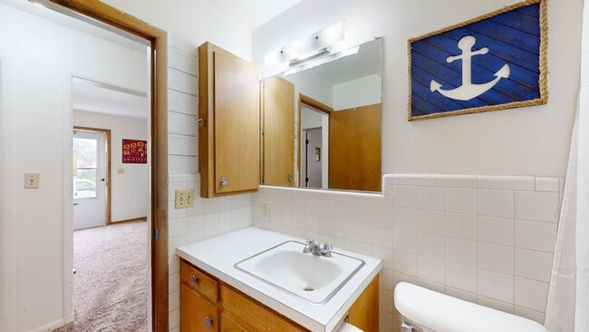 Building Photo - Duplex in North Ames - Close to Mall