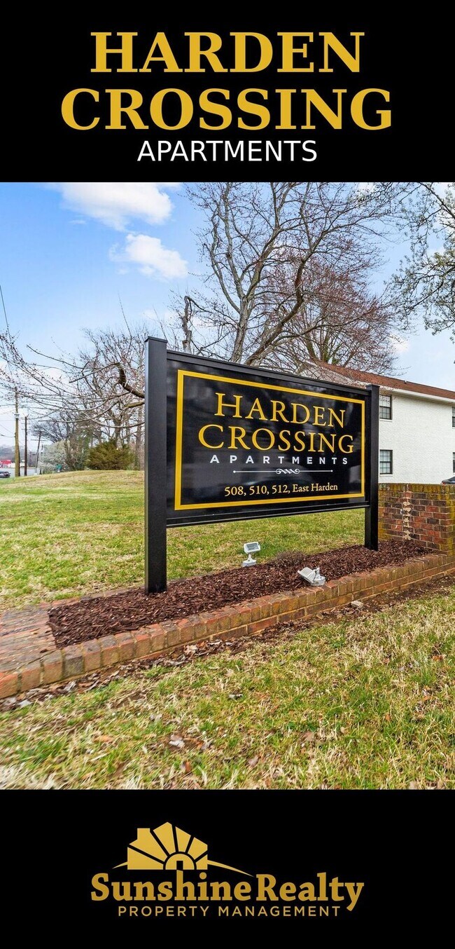 Building Photo - Two bedroom, 1.5 bath apartment home at Ha...