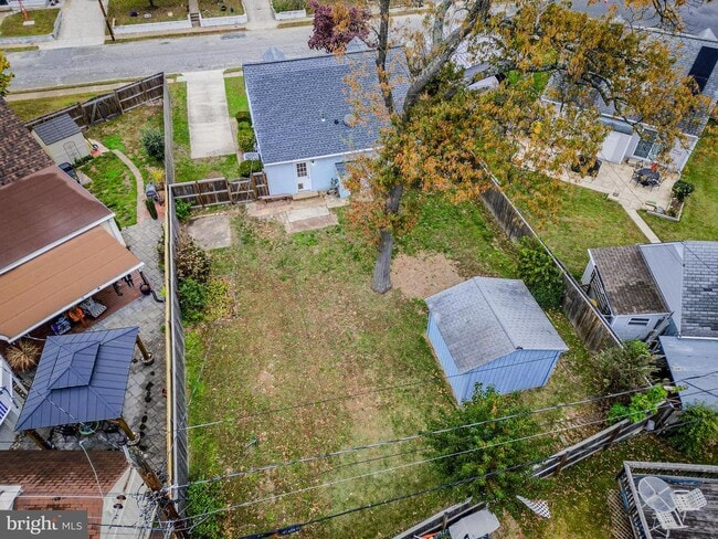 Building Photo - 115 Stevens Rd