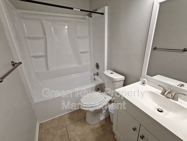 Building Photo - 7701 Timberlin Park Blvd