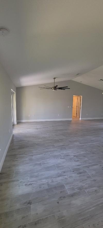 Building Photo - 4522 NW 34th St