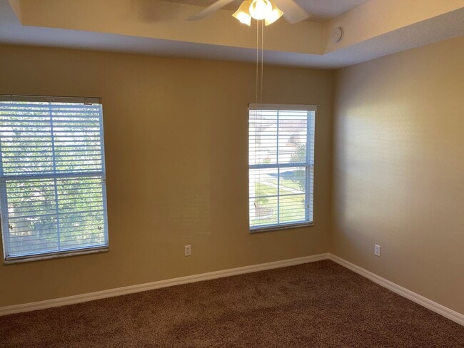 Building Photo - 5114 Fiorella Ln