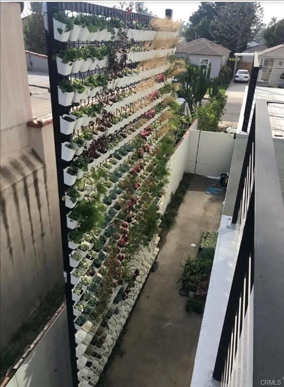 Building Photo - 2538 Tilden Ave