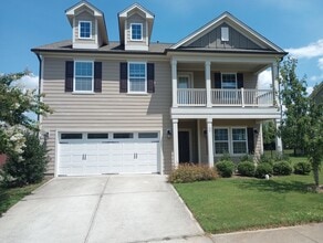 Building Photo - 48 Hatfield Wy