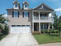 Building Photo - 48 Hatfield Wy