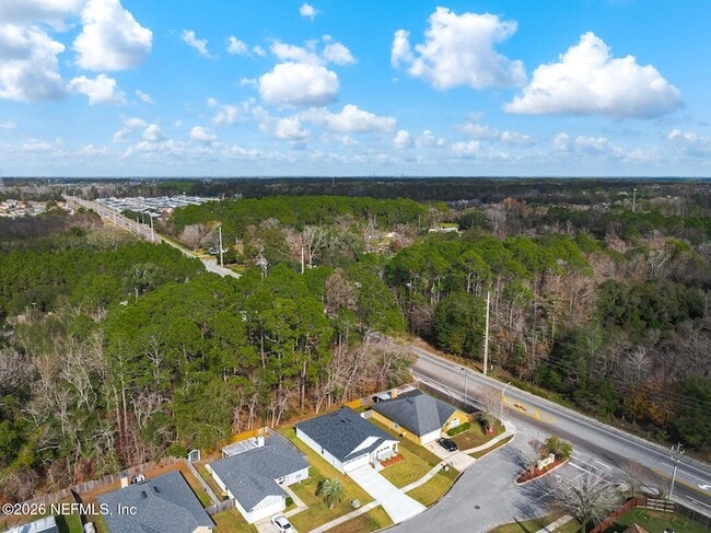 Building Photo - 7327 Cinnamon Tea Ln